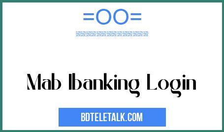 yoma ibanking login